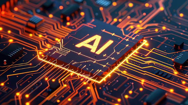 AI Solutions