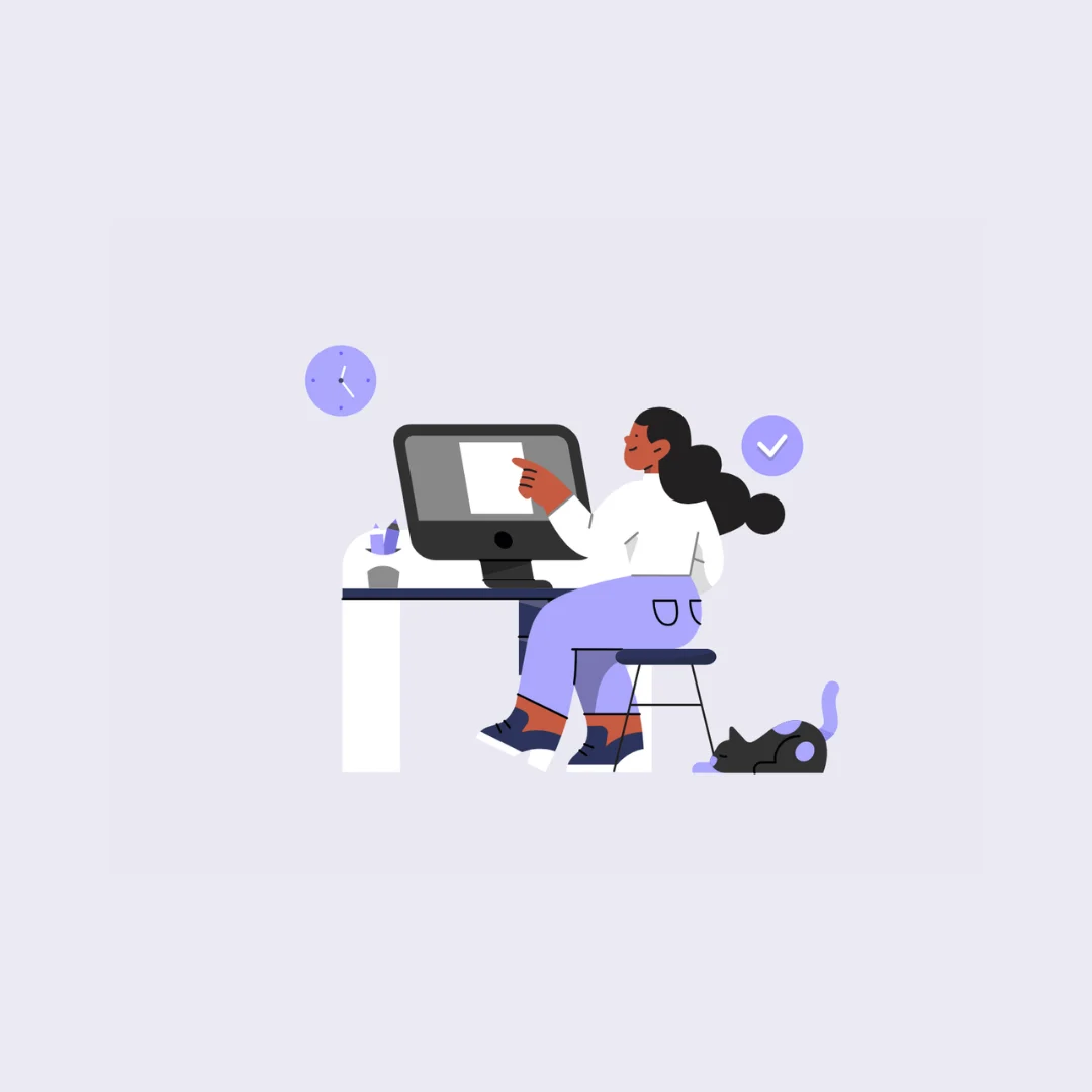 AI Article Generator