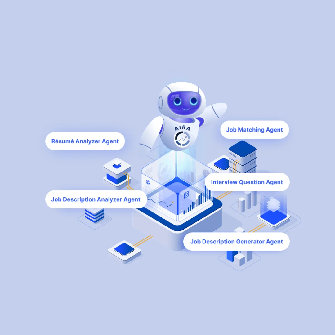 Job Description Analyzer