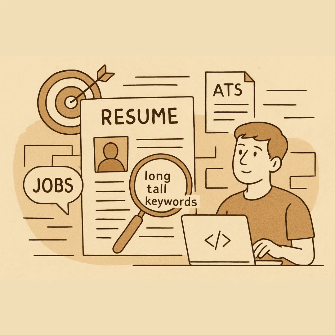 AI Resume Optimizer