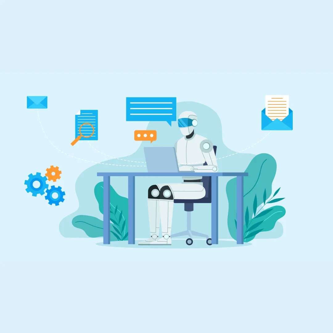 AI Task & Project Generator