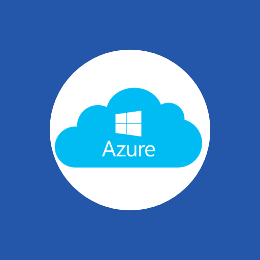 Azure Cloud Project Azure Cloud Project