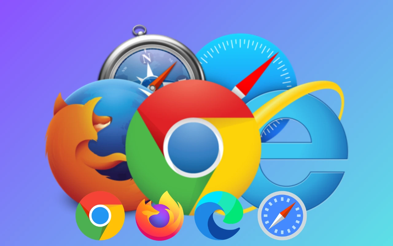 Chrome Web Store