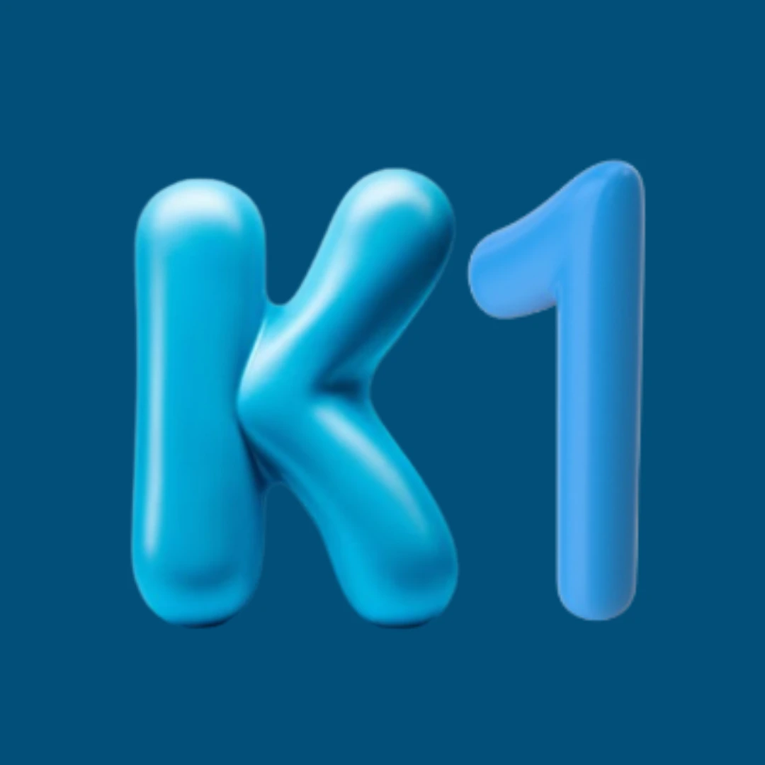 K1 Model