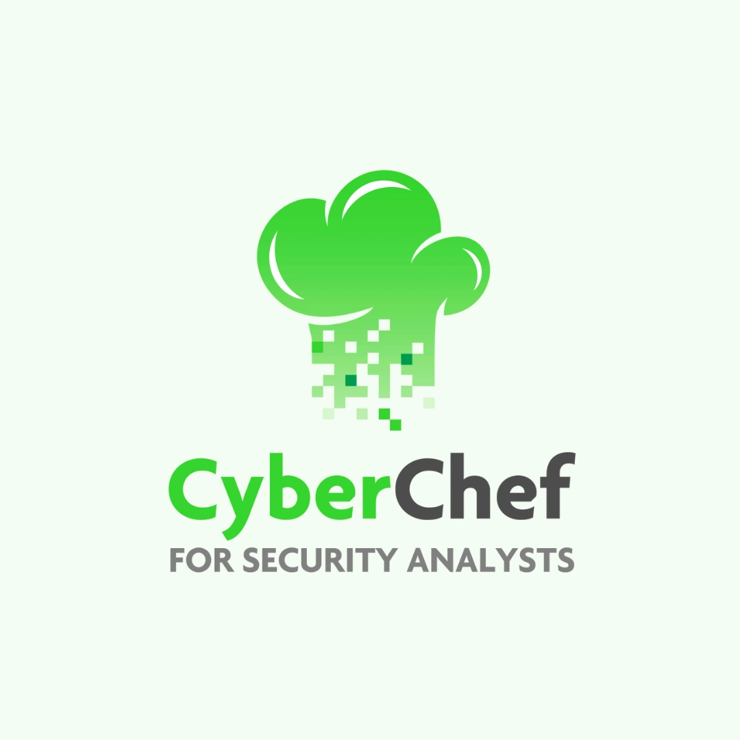 CyberChef