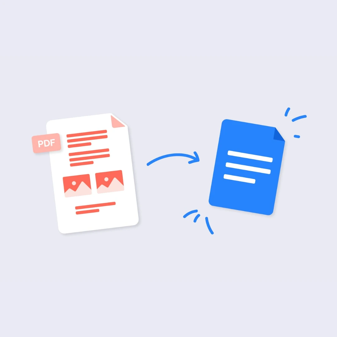 Document Converter
