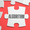 Major Notations in Design and Analysis of Algorithms