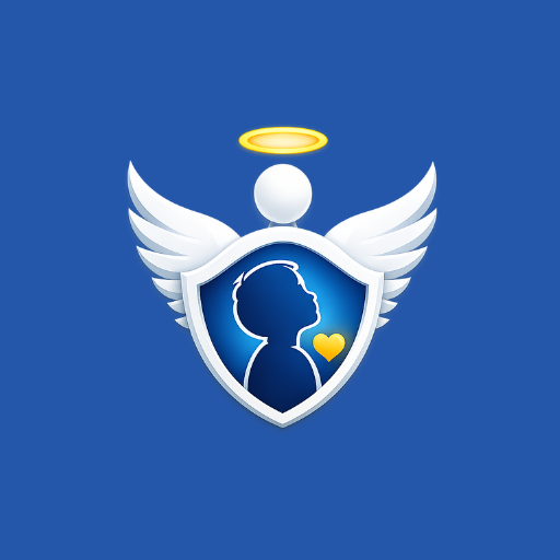 kncmap Website Builder