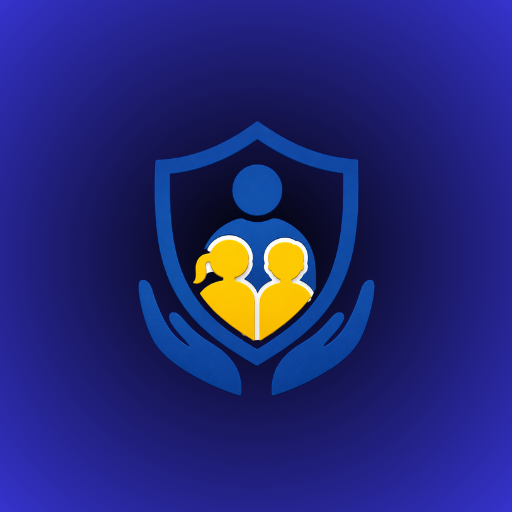 kncmap Website Builder