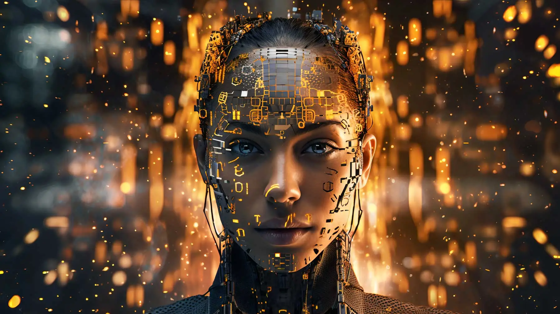 IoT Integration