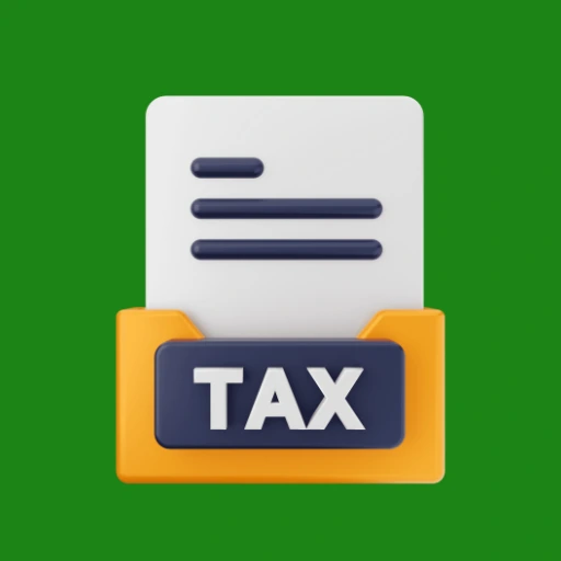 company Website Builder