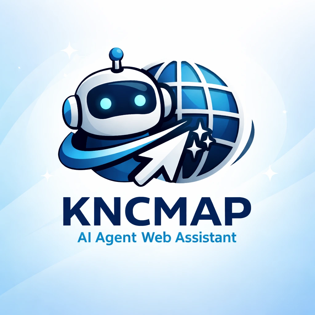 AI Agent Web Assistant AI Agent Web Assistant
