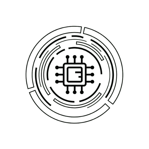 company Website Builder