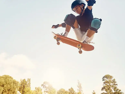 Key Historical Developments of Gravity