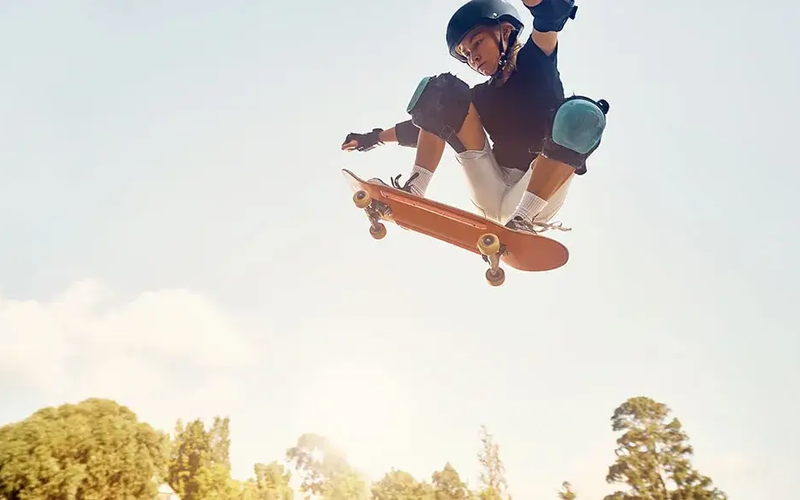 Key Historical Developments of Gravity