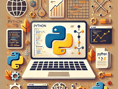 Linear Algebra and Python Programming