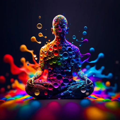 company Website Builder