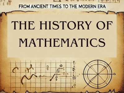 The Complete Historical and Mathematical Journey to the Power Rule