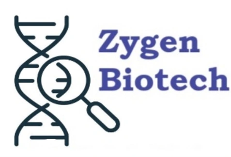 Zygen Biotech