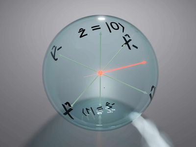 A Very Detailed Tutorial on Quantum Gates