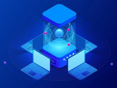 Quantum Advantage A Formal Inquiry into Computational Transcendence