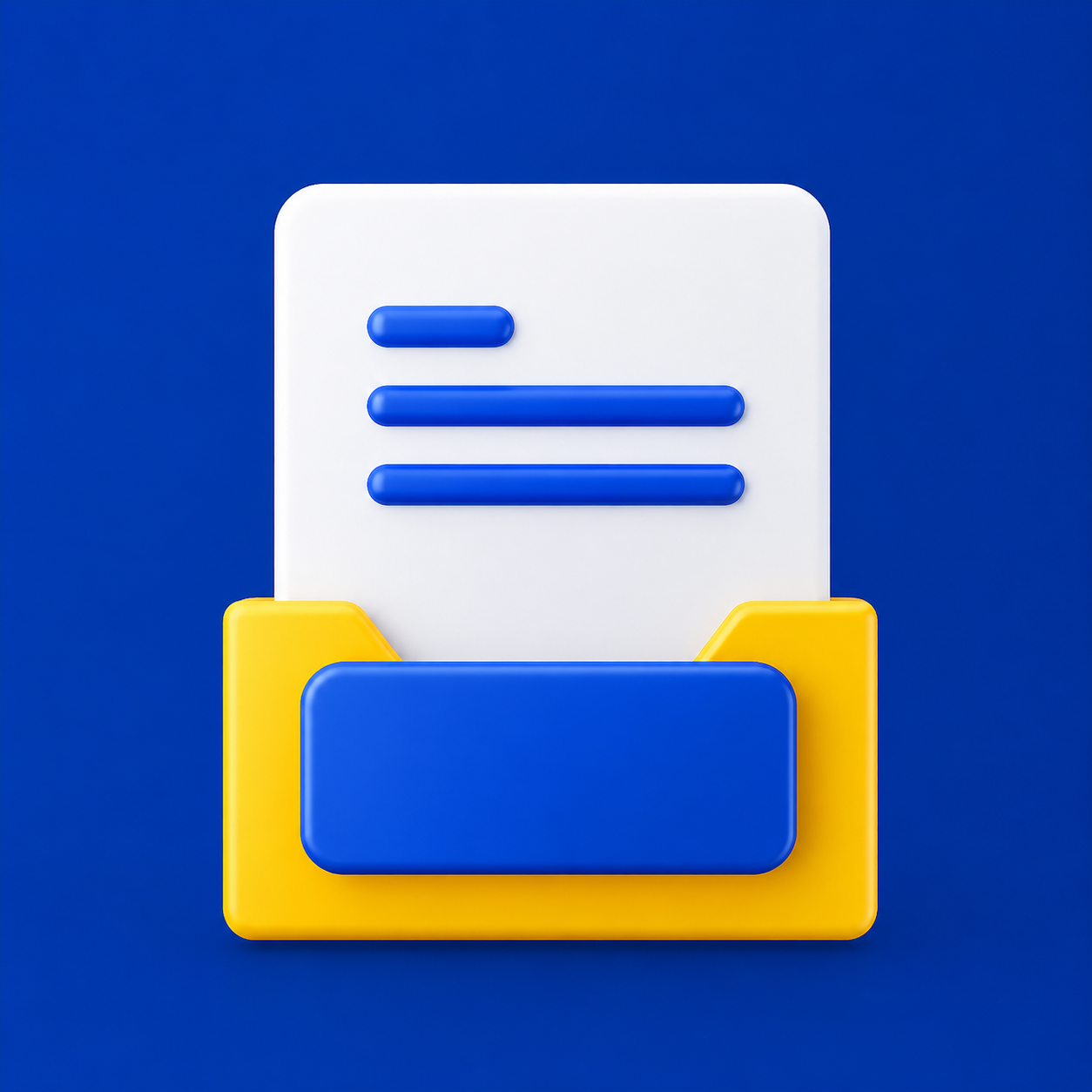kncmap Website Builder