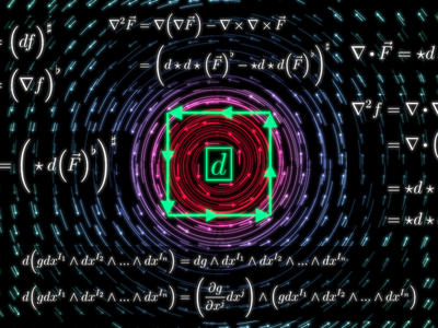 Tensors and Exterior Calculus: A Comprehensive Guide for Differential Geometry