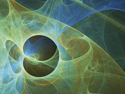 The Dimension of a Vector Space A Measure of Degrees of Freedom