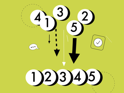 Linear Sorting Algorithms A Theoretical and Practical Deep Dive