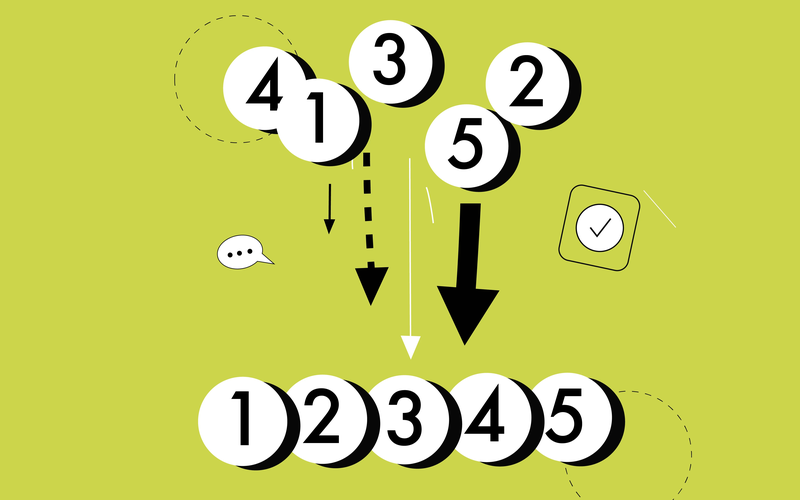 Linear Sorting Algorithms A Theoretical and Practical Deep Dive