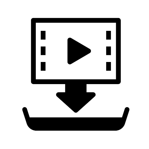 company Website Builder