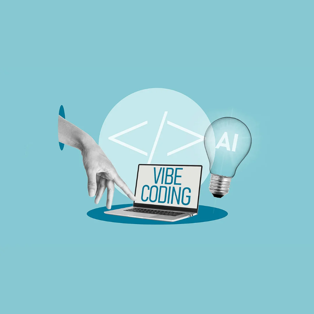 Vibe Coding