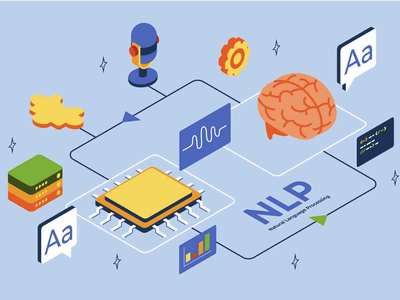 What is Tokenization in NLP (Natural Language Processing)?
