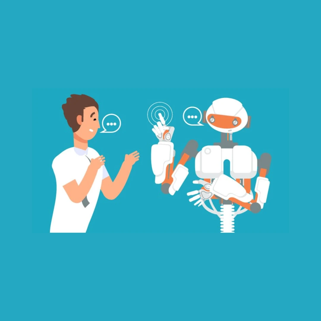 AI Language Translator