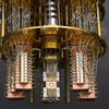 🚀 Quantum Computing in 2025: From Theory to Real-World Impact