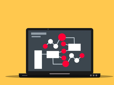 A Mathematical Treatise on Linear Sorting Algorithms