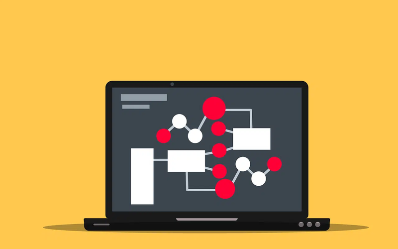 A Mathematical Treatise on Linear Sorting Algorithms