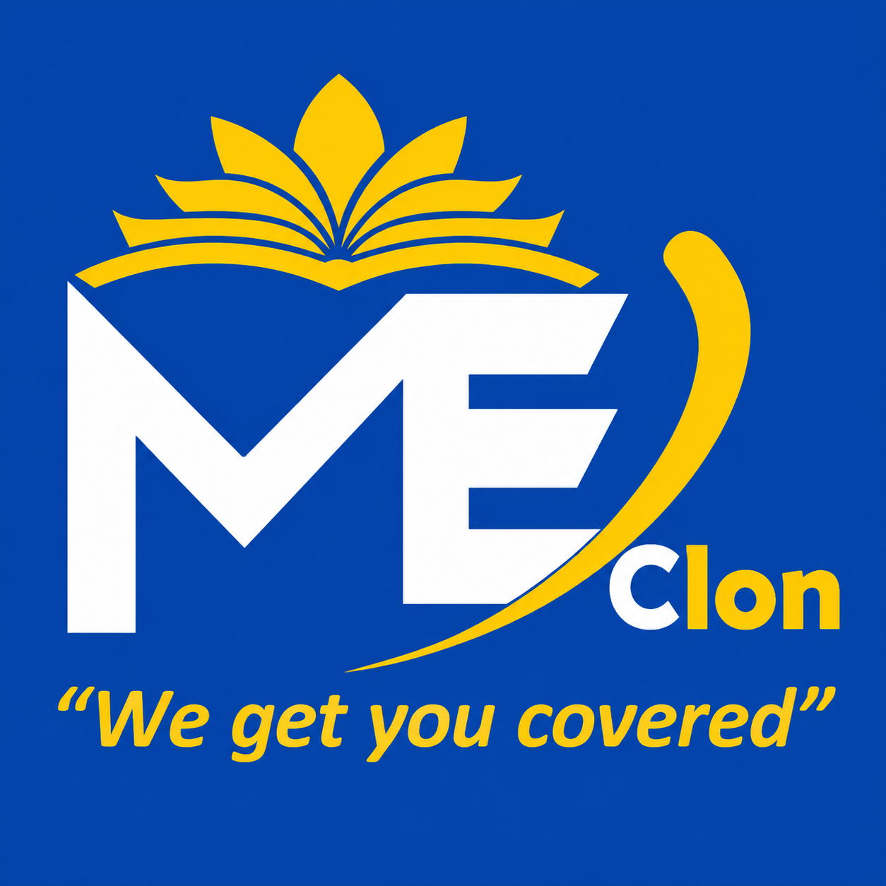 Meclon Data Recovery Meclon Data Recovery