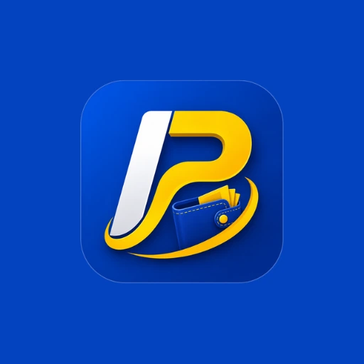 company Website Builder