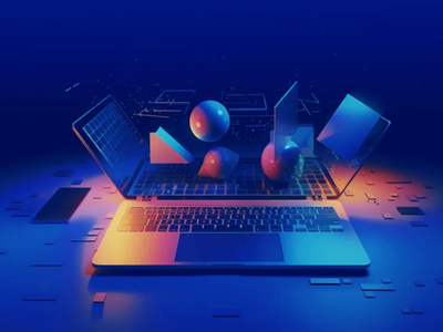 Vector Analysis A Comprehensive Treatise from Foundations to Theorems