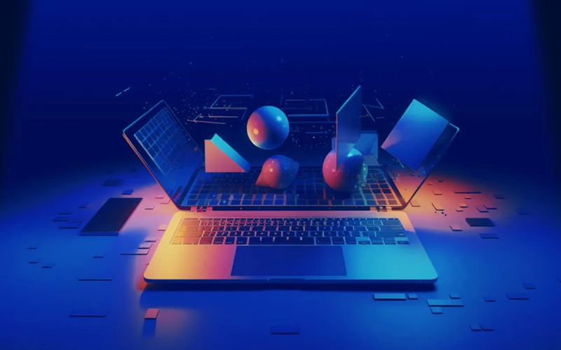 Vector Analysis A Comprehensive Treatise from Foundations to Theorems