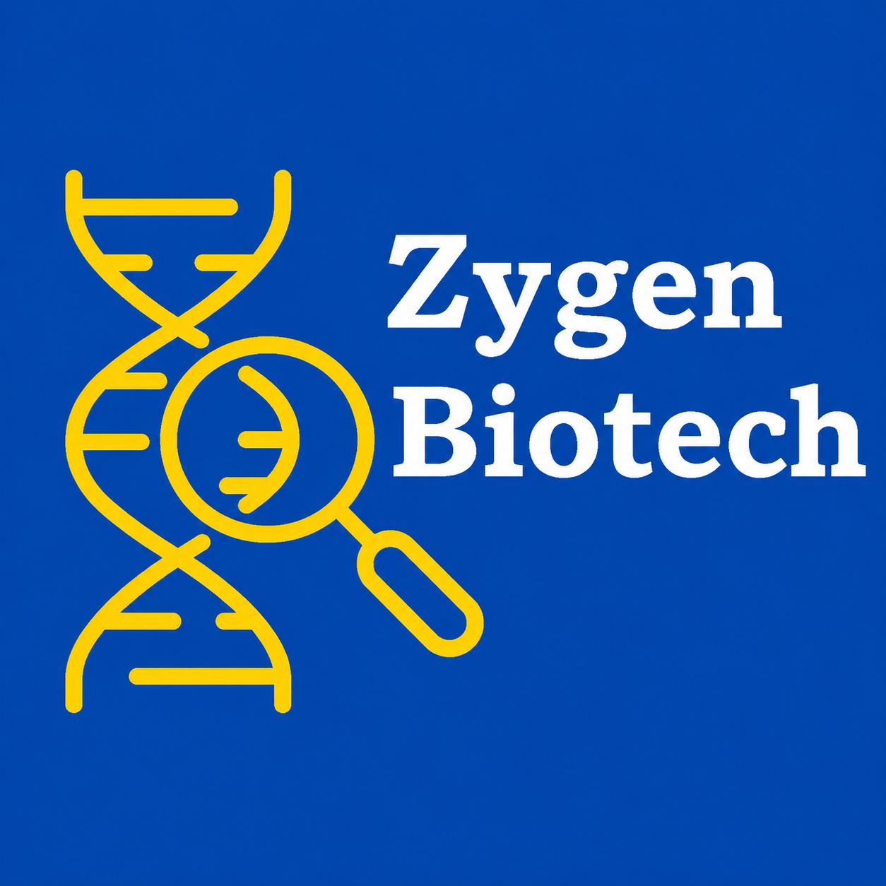 Zygen Biotech Zygen Biotech