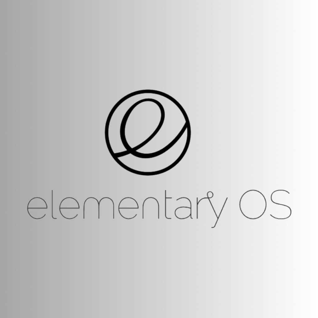 Elementary OS