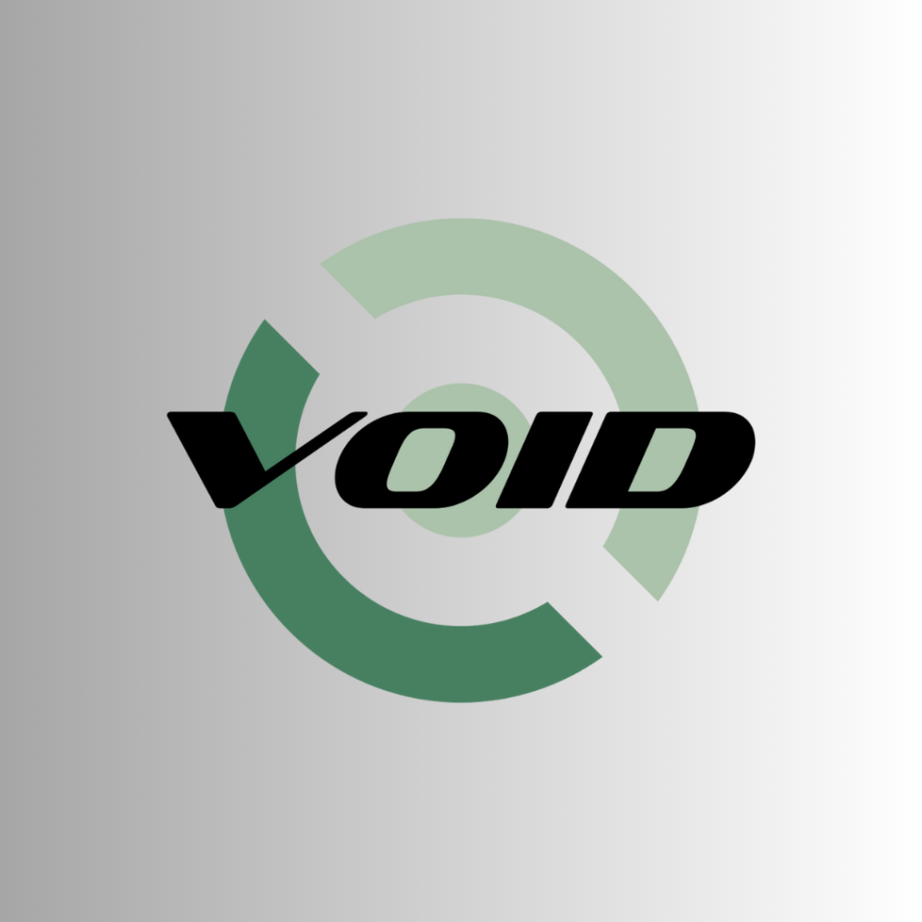 void linux