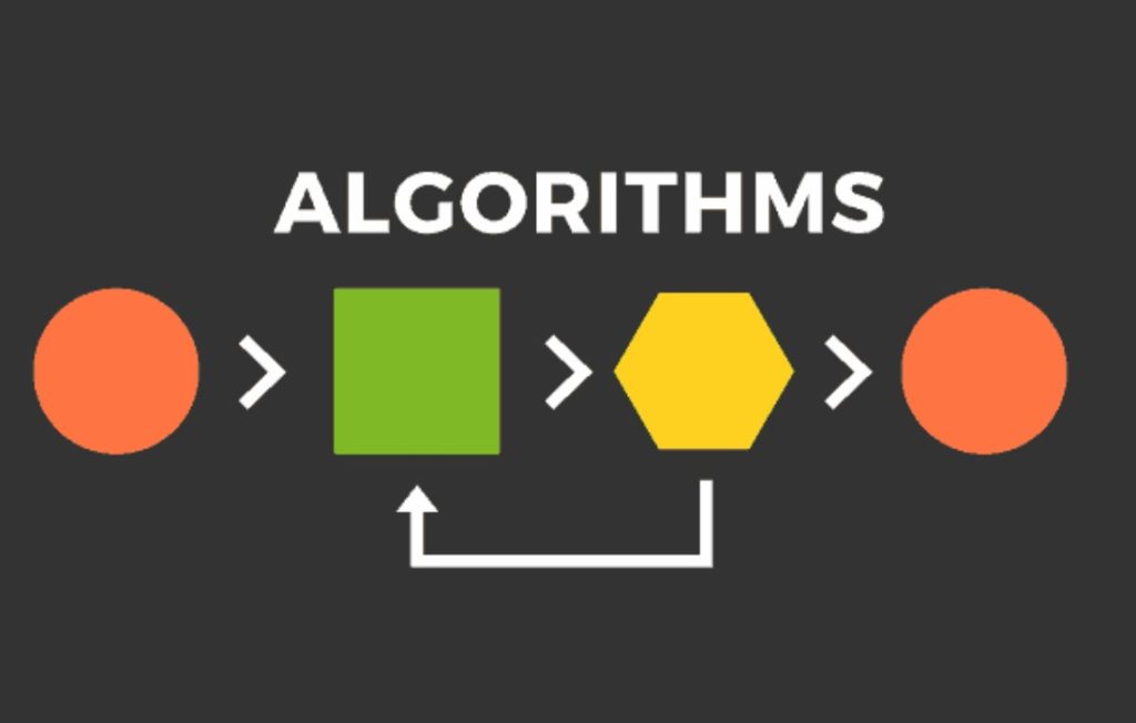 Design and Analysis of Algorithm