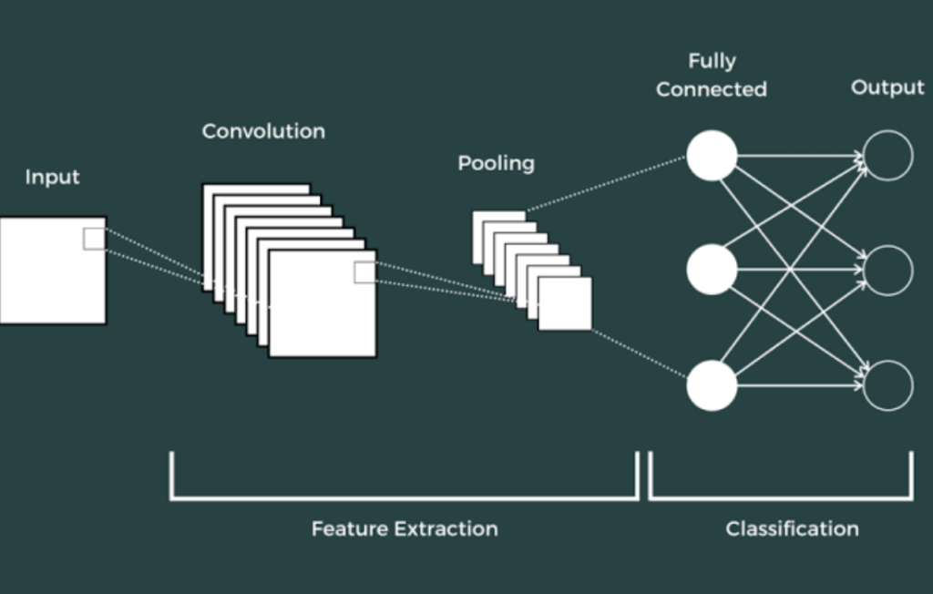 Understanding Convolutional Neural Networks (CNNs) and Their Role in ...