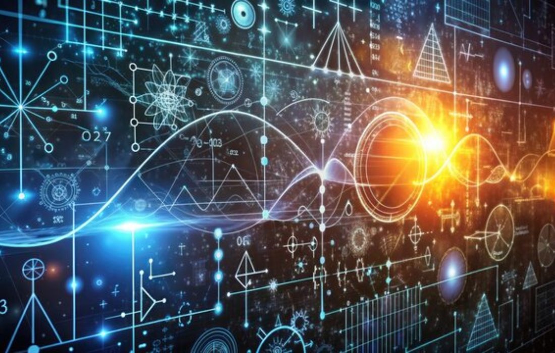 Exploring Complex Analysis: A Journey into the Realm of Imaginary Numbers DADAYNEWS MEDIA (41)