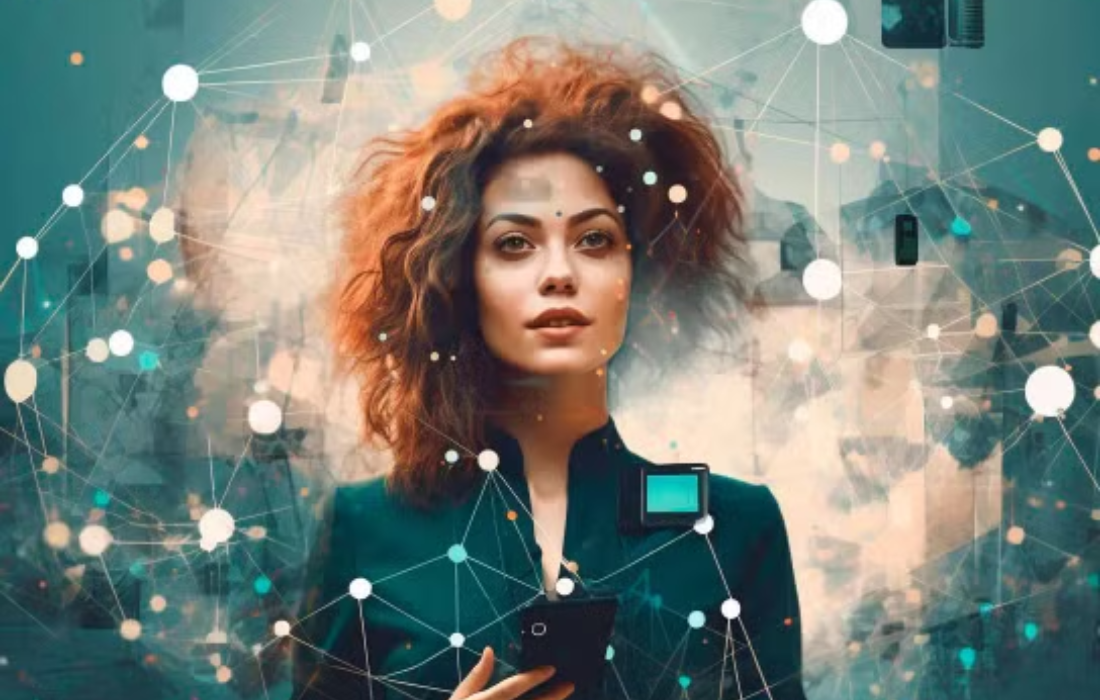 Mathematics in Designing and Analyzing Algorithms: A Detailed Overview