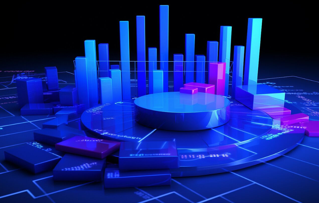 Numerical Analysis A Step-by-Step Guide to Solving Polynomial Equations numerical-analysis