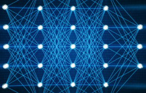 understanding-convolutional-neural-networks-cnns-and-their-role-in-image-processing